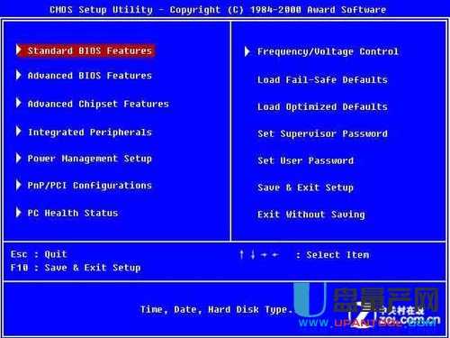���e�Ƅ�(d��ng)Ӳ�P�o���R(sh��)�e�׷N���}����Q�k��