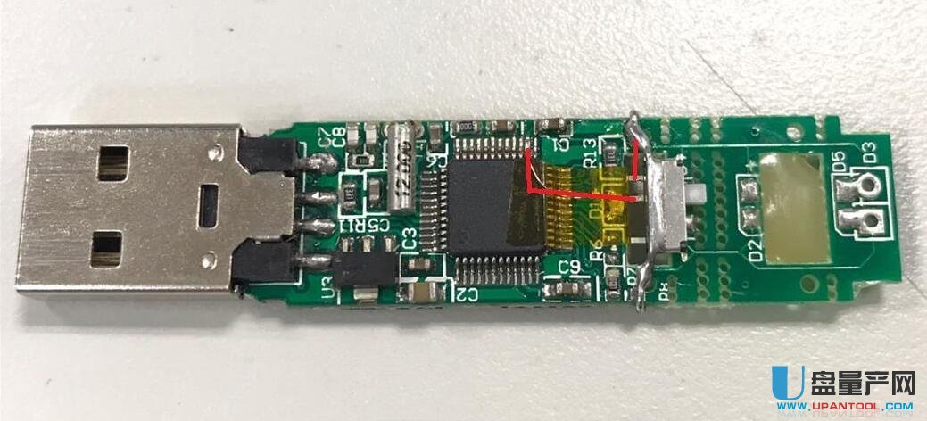 ����iCreate i5128����U�P�ӌ����o(h��)�_(k��i)�P(gu��n)�̳�