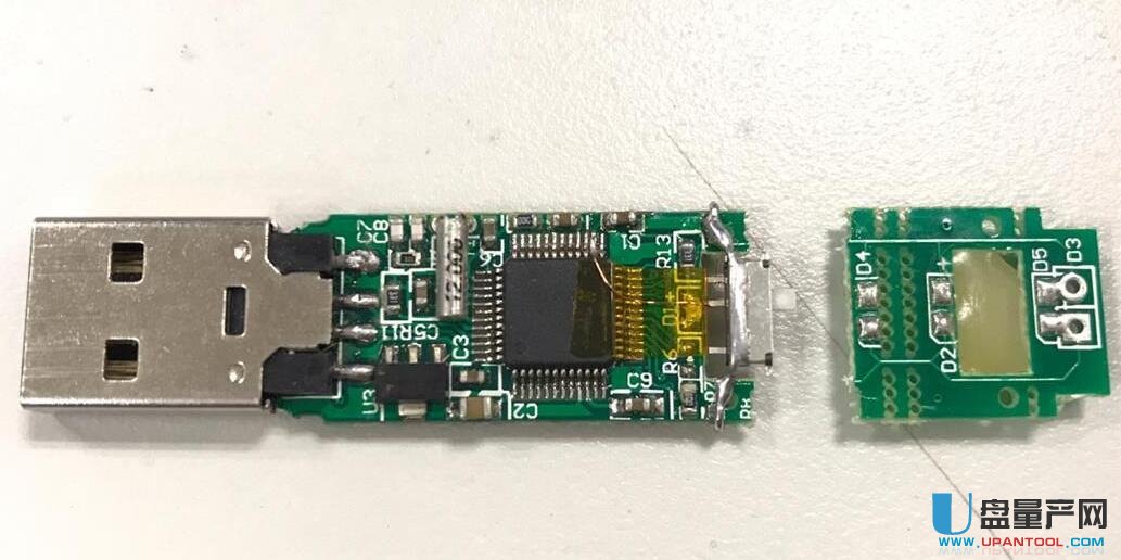 ����iCreate i5128����U�P�ӌ����o(h��)�_(k��i)�P(gu��n)�̳�