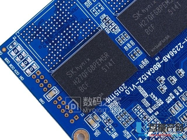 ��̩��C300�̑B(t��i)Ӳ�PSM2256AB�����_���̳�