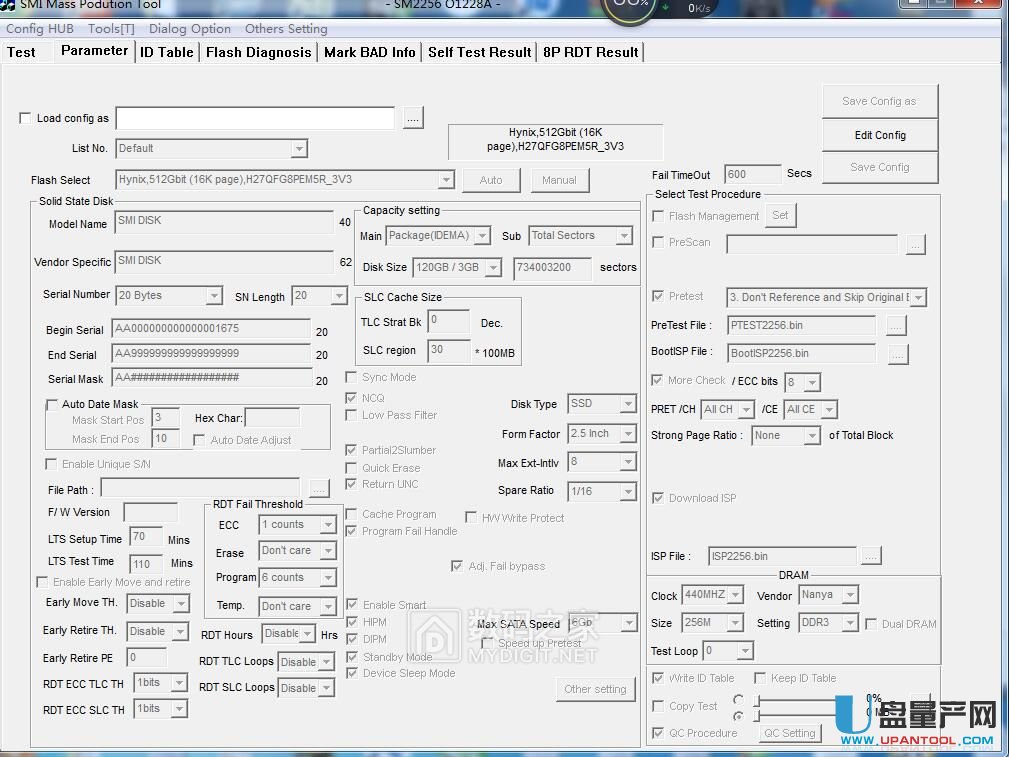 ��̩��C300�̑B(t��i)Ӳ�PSM2256AB�����_���̳�