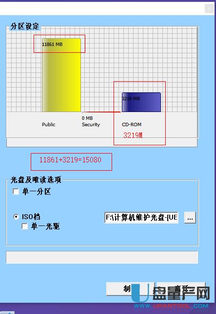 �ۘsSM3259AA U�P���a�ޏͽ̳�