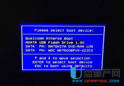 ��X�_���˙C(j��)��ô���bϵ�y(t��ng)���y����