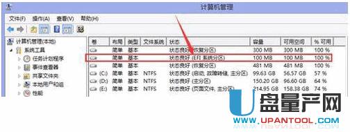 uefi����b�C����ʲô�^�eԔ��