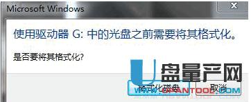 �Ƅ�Ӳ�P�o����ʽ����ô�k���H��Q����