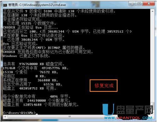 �Ƅ�Ӳ�P�o����ʽ����ô�k���H��Q����