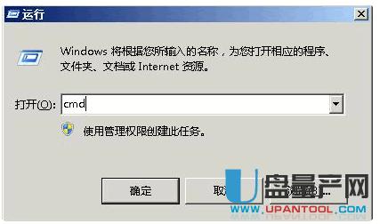 �Ƅ�Ӳ�P�o����ʽ����ô�k���H��Q����