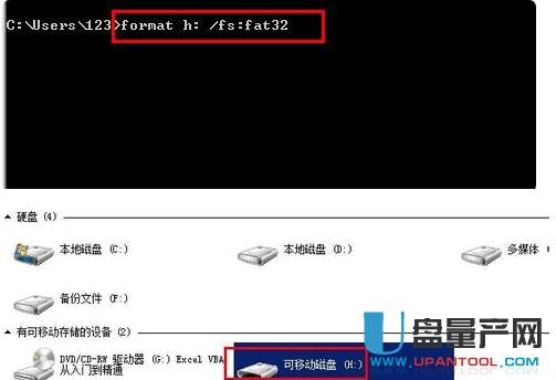 �Ƅ�Ӳ�P�o����ʽ����ô�k���H��Q����