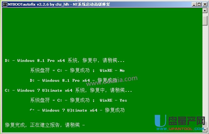 ntldr is missing��ô��Q���y�̳�