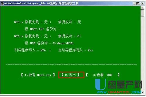ntldr is missing��ô��Q���y�̳�