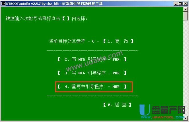 ntldr is missing��ô��Q���y�̳�