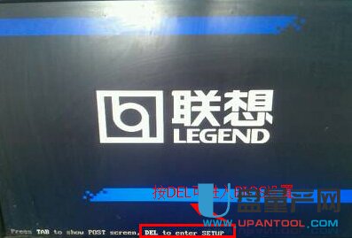 BIOS�o���M�댍�y��Q�̳�