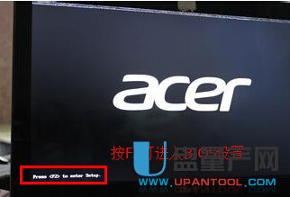 BIOS�o���M�댍�y��Q�̳�