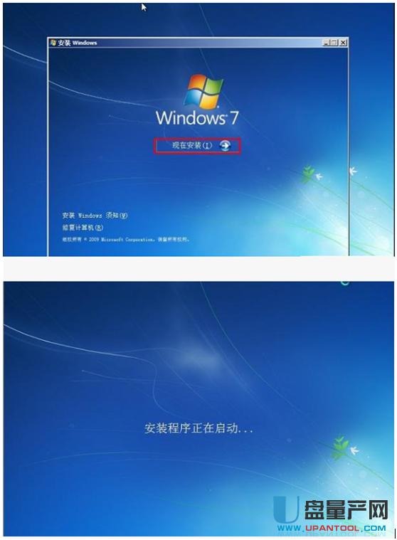 iso�ļ���ô���b���y�R���̳�