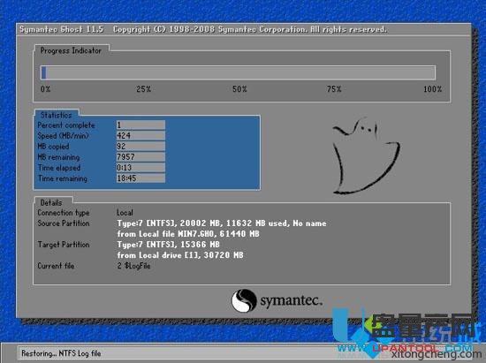 iso�ļ���ô���b���y�R���̳�