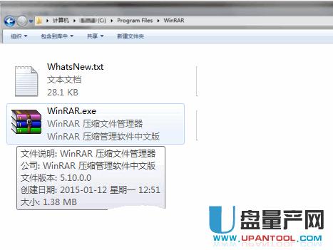 iso�ļ���ô���b���y�R���̳�