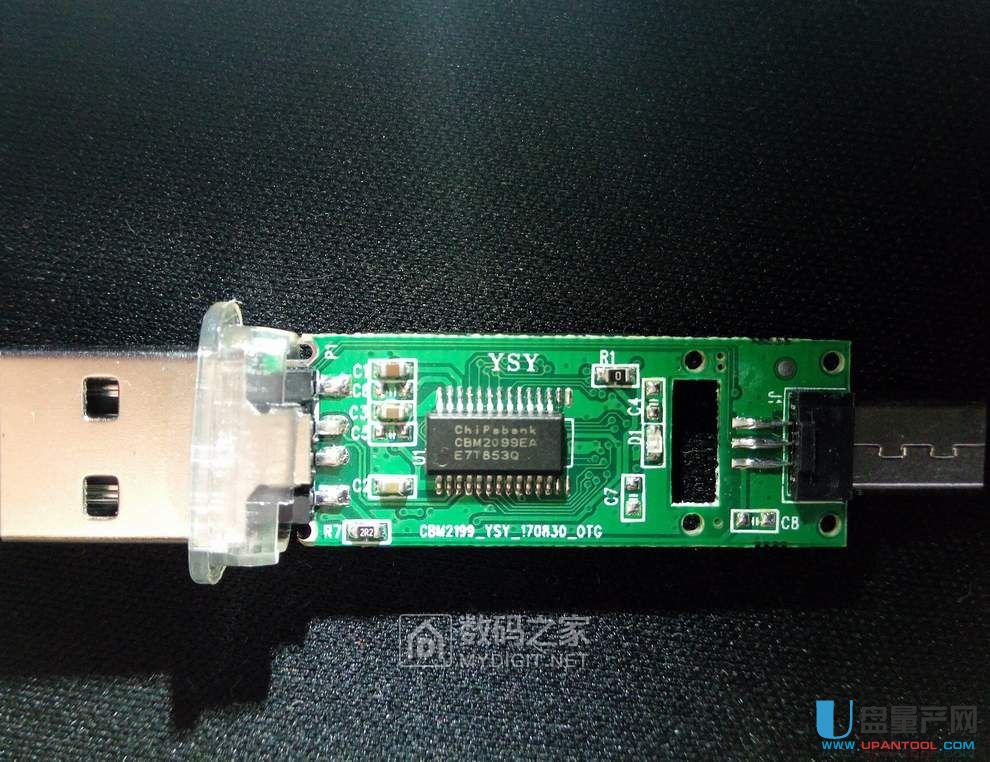 �U��U�Pо��CBM2099EA�������a�ޏͻ֏������̳�