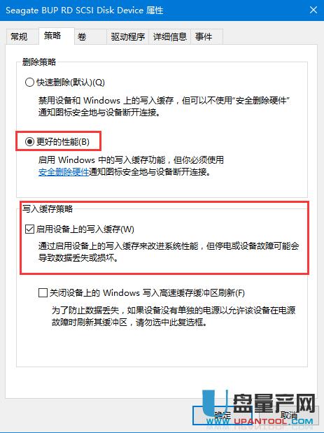 �Ƅӹ̑BӲ�P�����ٶ�����ô�k��Q�̳�