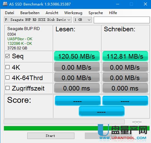 �Ƅӹ̑BӲ�P�����ٶ�����ô�k��Q�̳�