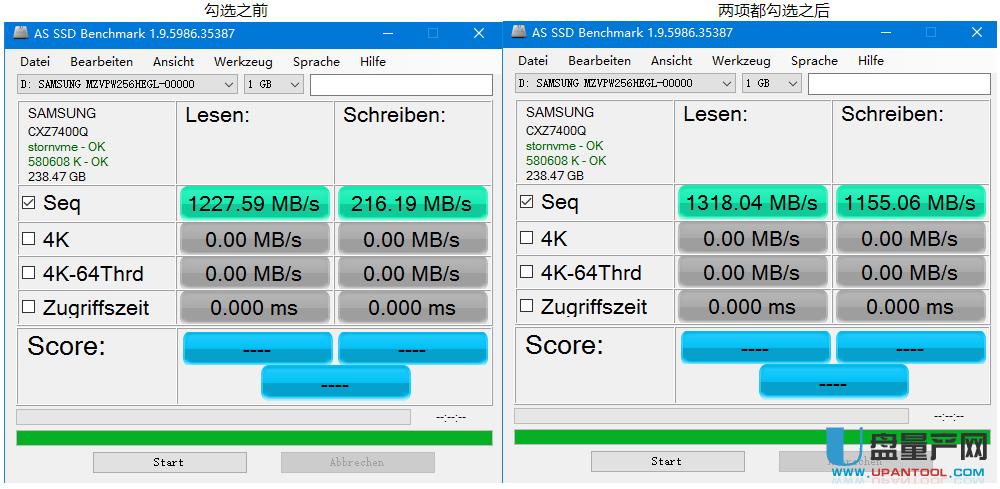 �Ƅӹ̑BӲ�P�����ٶ�����ô�k��Q�̳�