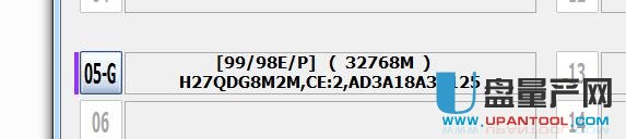 о��CBM2099A���aʧ����Q�̳�