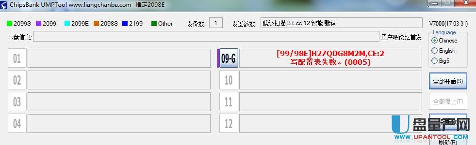 о��CBM2099A���aʧ����Q�̳�