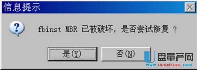 U�P���օ^(q��)U�P���ӱP�ֹ����𷽷��̳�