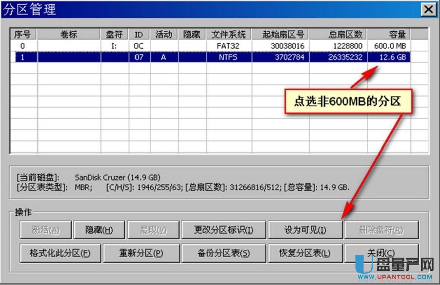 U�P���օ^(q��)U�P���ӱP�ֹ����𷽷��̳�