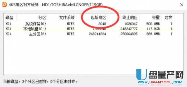 �̑BӲ�P4k���R�������_�����̳�