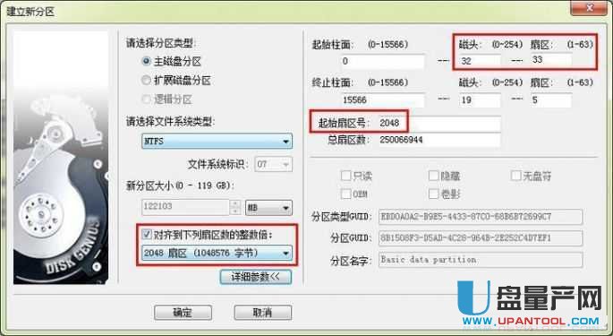 �̑BӲ�P4k���R�������_�����̳�