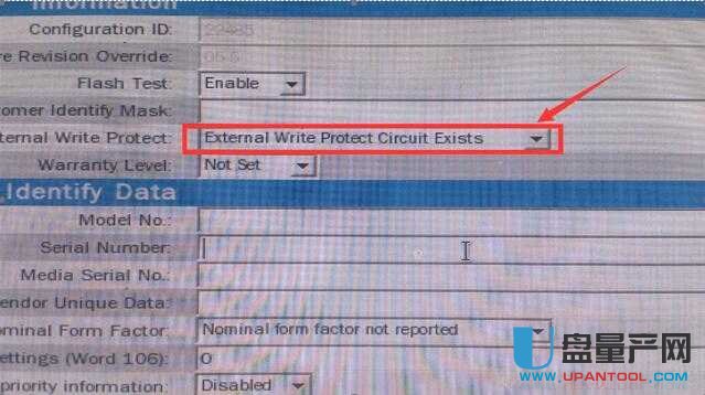 SF2281�̑BӲ�P�_���̽ӷ������W�溸�N���