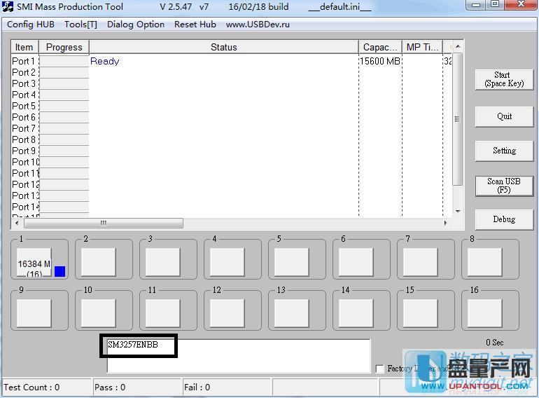 HP U�PSM3257ENLT���،����o���a�ɹ��ޏͽ̳�