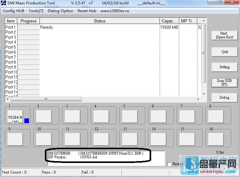 HP U�PSM3257ENLT���،����o���a�ɹ��ޏͽ̳�