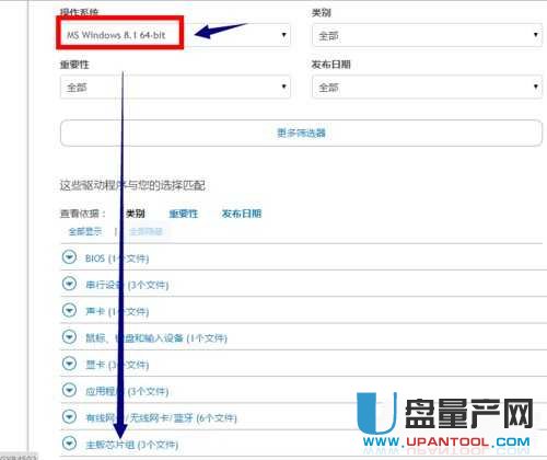 USB2.0-CRW���@ʾ�Sɫ�@̖��ô���d��Q���y�̳�