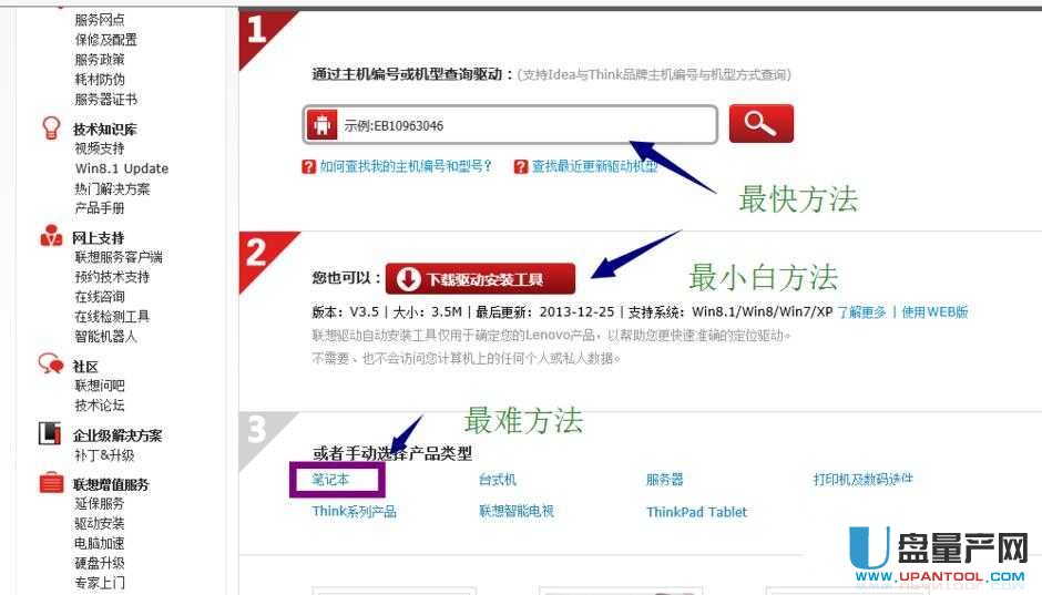 USB2.0-CRW���@ʾ�Sɫ�@̖��ô���d��Q���y�̳�