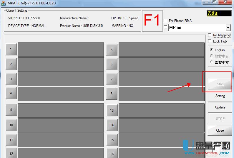 Ⱥ(li��n)PS2251-07���̼�U�P�ޏ�(f��)���a(ch��n)�ɹ��̳�