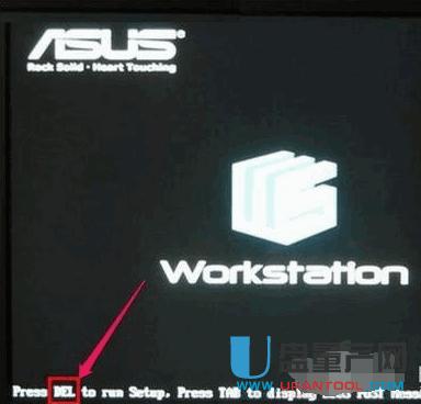 ��ô����ȫ�o(w��)����WINϵ�y(t��ng)����(d��ng)���bU�P(p��n)֮Rufus�̳�