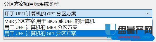 ��ô����ȫ�o(w��)����WINϵ�y(t��ng)����(d��ng)���bU�P(p��n)֮Rufus�̳�