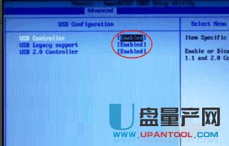 �A�T������ô�O��u�P����