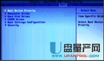 �A�T������ô�O��u�P����