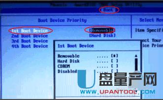 �A�T������ô�O��u�P����