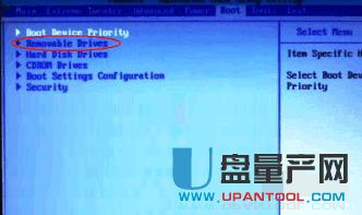 �A�T������ô�O��u�P����