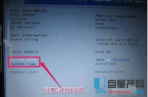 �A�T������ô�O��u�P����