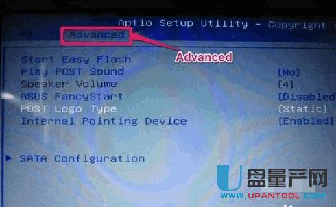 �A�T������ô�O��u�P����