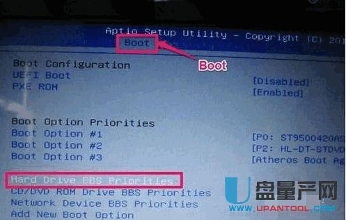 �A�T������ô�O��u�P����