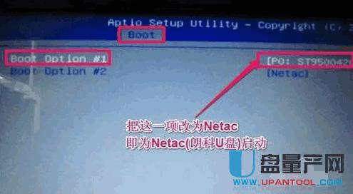 �A�T������ô�O��u�P����