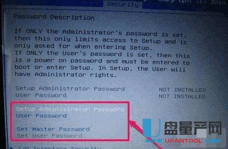�A�T������ô�O��u�P����