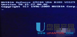 �A�T������ô�O��u�P����