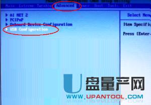 �A�T������ô�O��u�P����