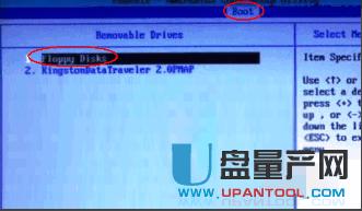 �A�T������ô�O��u�P����